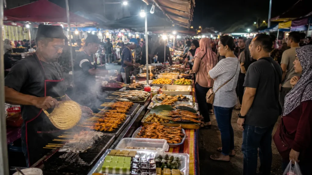 Things to Do in Langkawi