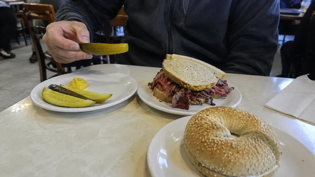 Canada Travel Tips