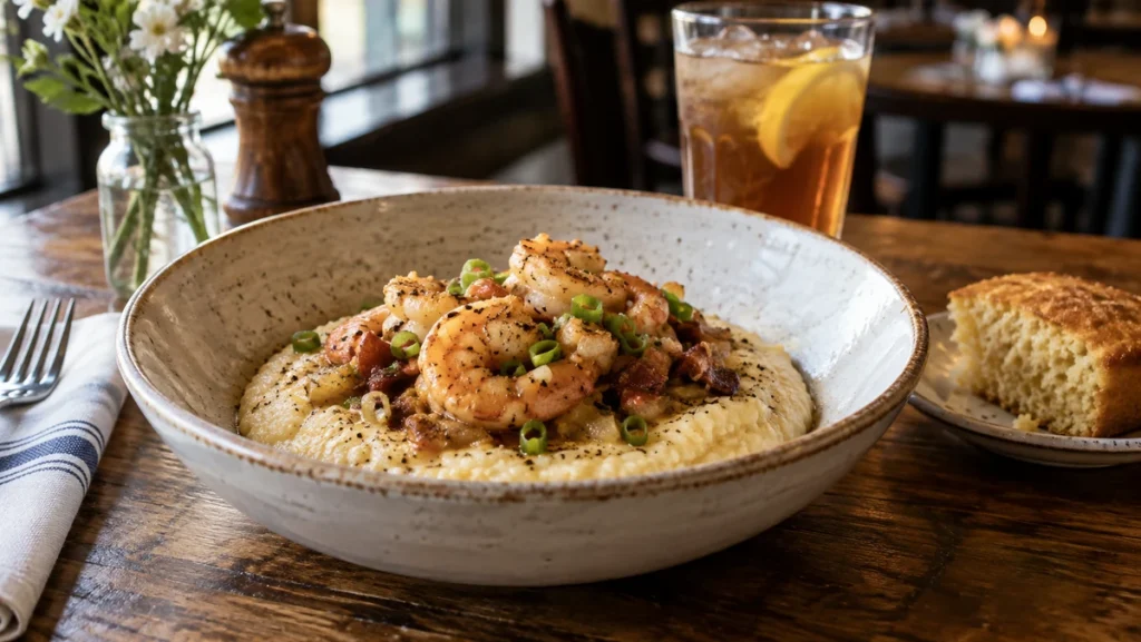 Things to Do in Savannah GA