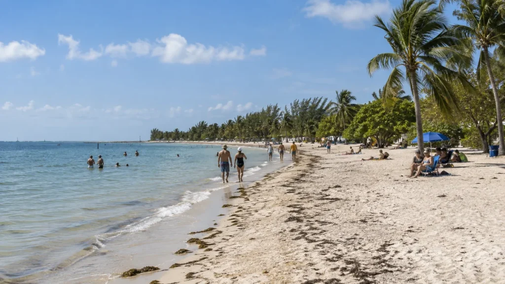 Things to Do in Key West