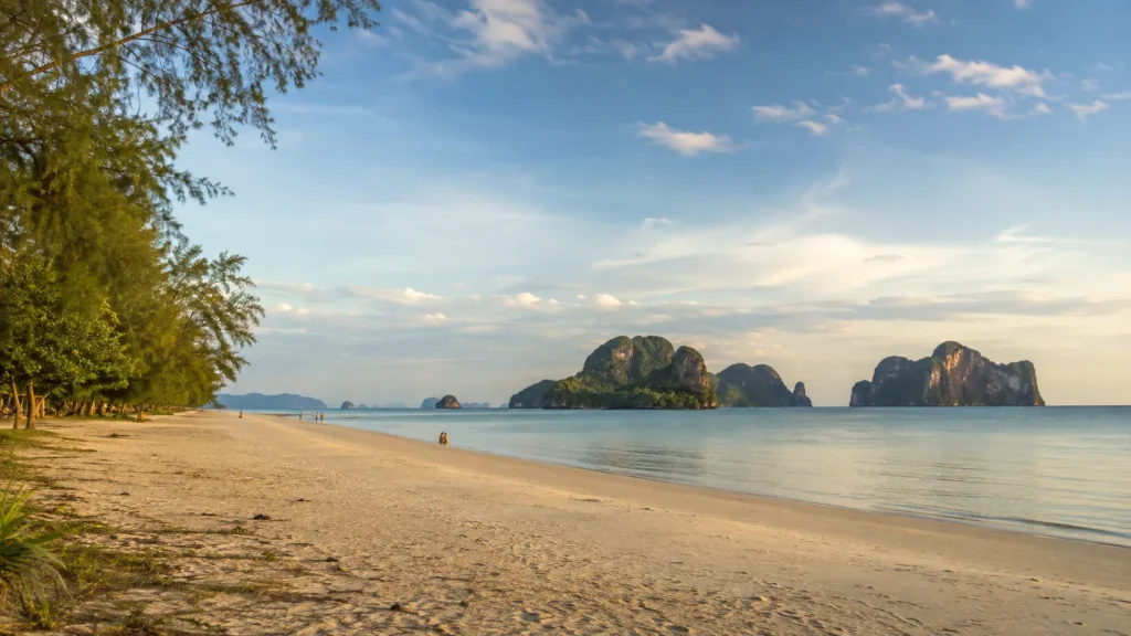 Things to Do in Langkawi