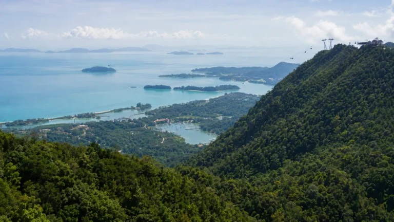 Things to Do in Langkawi: 18 Experiences Actually Worth Your Time things to do in langkawi